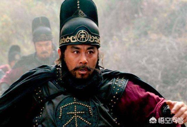 阮小七$宋江死后谁率领梁山一众起兵反宋,为啥水浒中未提