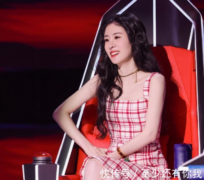 李克勤|《中国好声音》开播收视率可观,但争议声却一片,有以下几点原因!