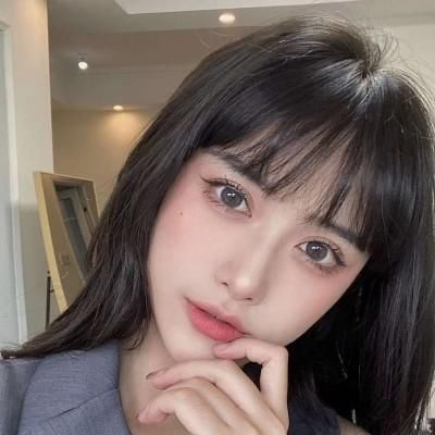 级别|女生“越长越好看”,多半占有这3个特征,占2个就是校花级别