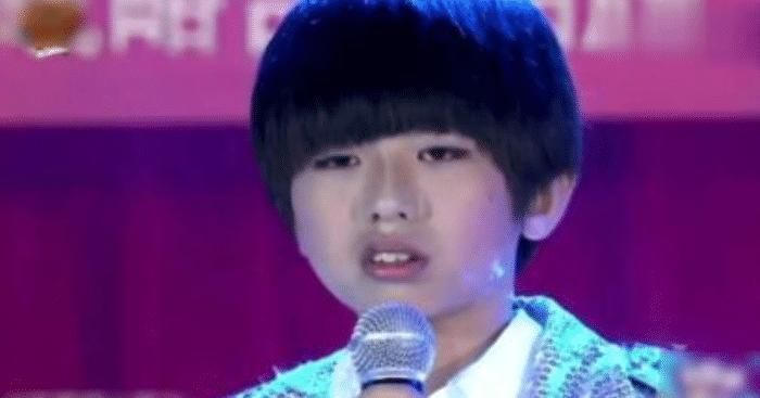 8年前这档选秀节目“有毒”,淘汰的皆为当红巨星,冠军却无音讯