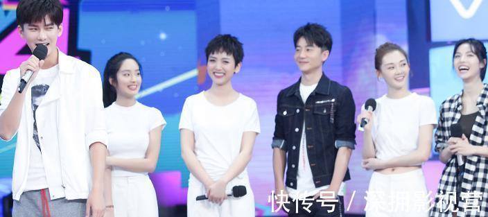 《快樂大本營》越來越不如以前，原因竟是因為這些