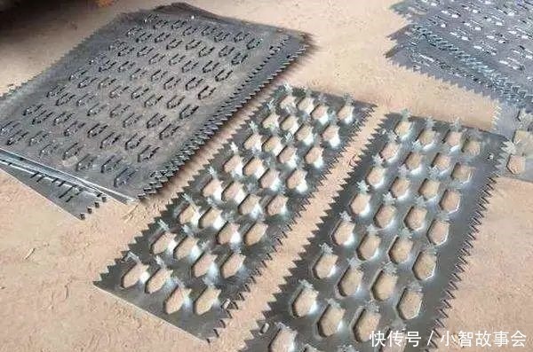 阳台|阳台不要装防盗网了,头次见有钱人用这种代替,实在太聪明了