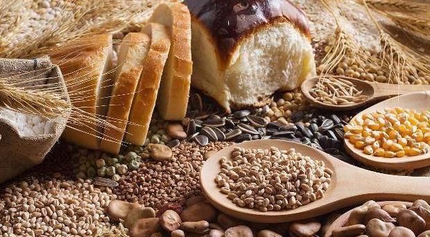 睡眠质量|减肥其实并不难,牢记3种食物要少吃,轻松瘦出小蛮腰!