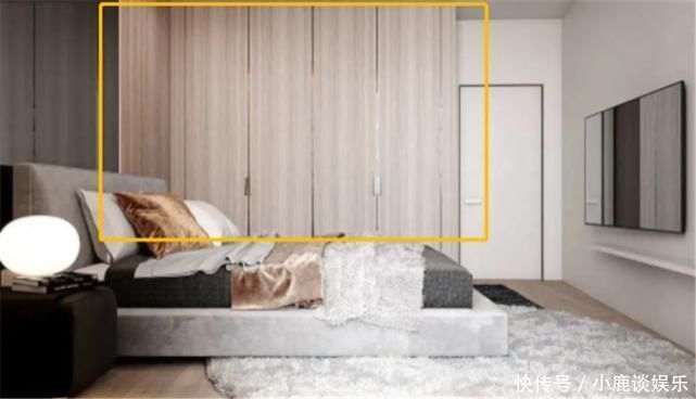 装修|我家装修时这5个细节没做好,入住1年开始后悔!玄关柜算一个