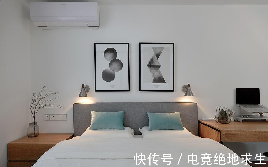 验收|装修时遇到这5种问题,都应该去找你的设计师,否则请他做什么?