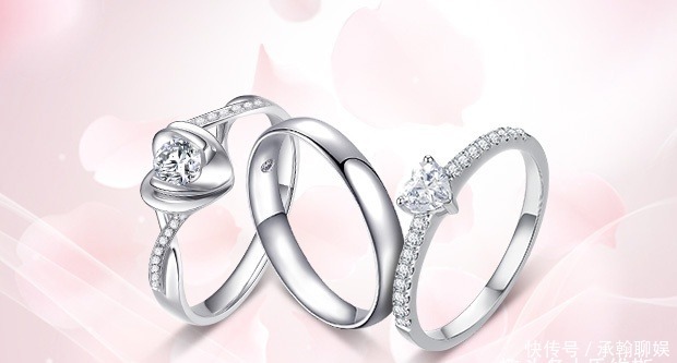 k金|不同材质的婚戒价格如何?有哪些特点?