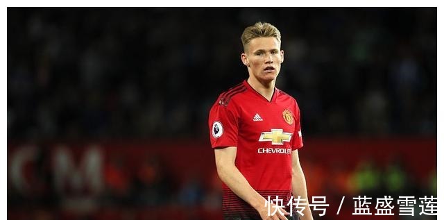 斯米切尔兰尼克|斯米切尔兰尼克的计划对小麦克有利，奥多伊还要注意基本功！