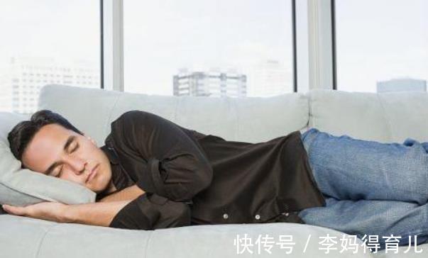 肠胃消化|饭后半小时是养生的黄金时期,坚持做好4件事,健康长寿等着你