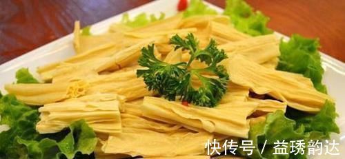 谷氨酸|老年痴呆的“克星”找到了，隔三差五吃点，到老不给儿女添麻烦