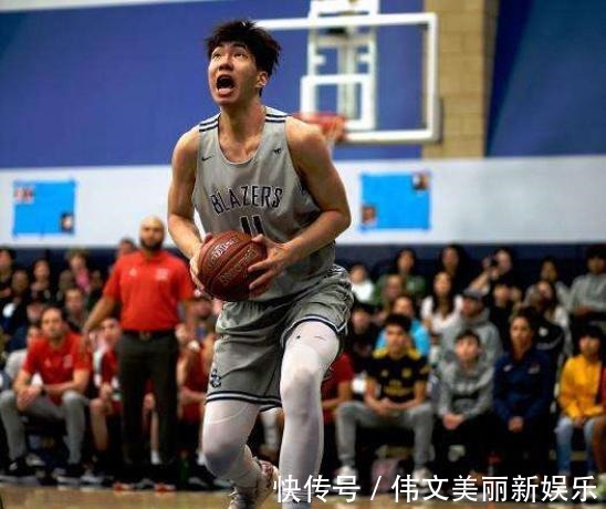 中国男篮大将住院治疗,杜锋爱徒离队,CBA争冠起波澜