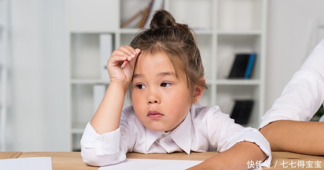 鸟笼|如何让孩子主动学习?规避认知误区是关键,不妨试试“鸟笼效应”