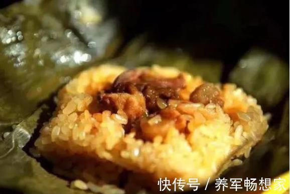 水煮蛋|美食推荐酱烧虾、豆角炖土豆、荷叶糯米鸡、火腿面条的做法