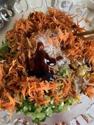 孩子最喜欢吃的素馅儿包子