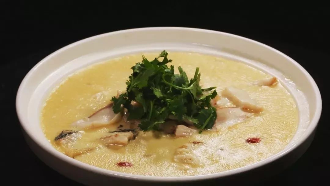 加油站|常吃“心脏加油站”，护心脑、保长寿，和豆腐是绝配，好吃又营养！