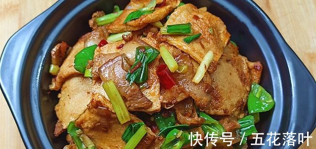 这才是干锅千页豆腐简单家常做法,豆腐鲜香入味,好吃下饭过瘾!