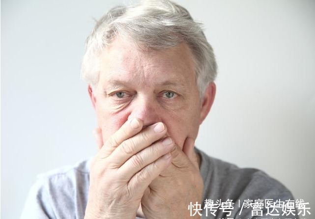 过敏性疾病|患上这六种疾病,可别乱治疗! 建议你看中医,别让钱打水漂了!