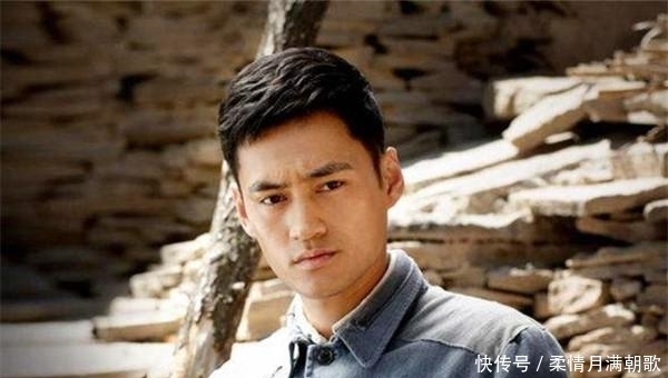 女人|在《平凡的世界》中,孙少平遇到的五个女人,哪个更符合现实追求