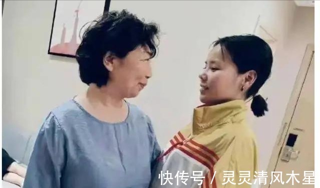 智障|杜媽跟上直播首秀的步伐,目前人氣滿滿,預測下一步將走向何方