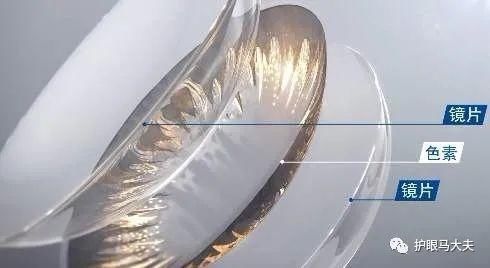 巧笑倩兮美目盼兮！女神节来听专家聊“眼妆”