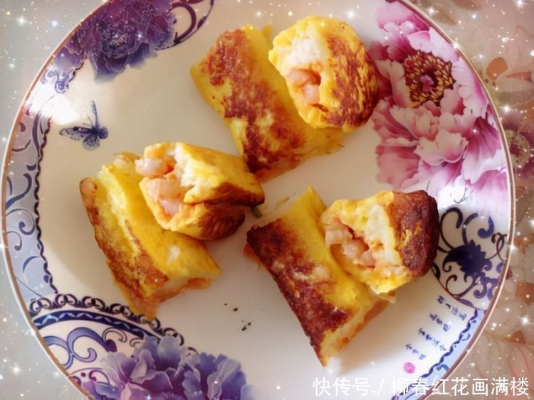 常吃|人到中年想长寿,常吃3种美食,排毒消脂,疏通血管,增强抵抗力