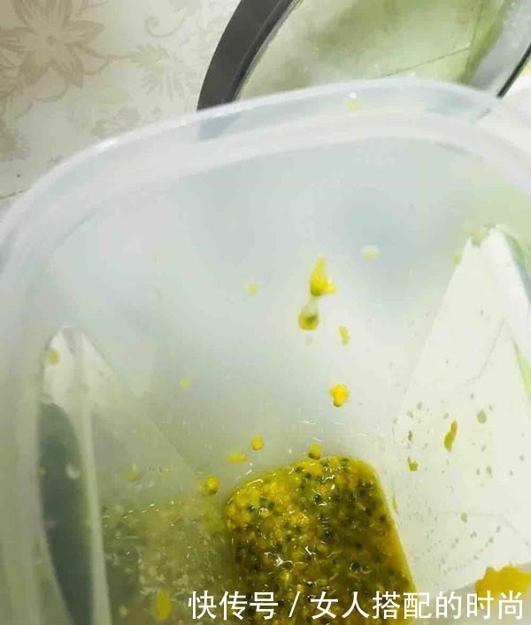 它是“水果安眠药”,坚持每天喝,告别失眠,一觉睡到大白天!