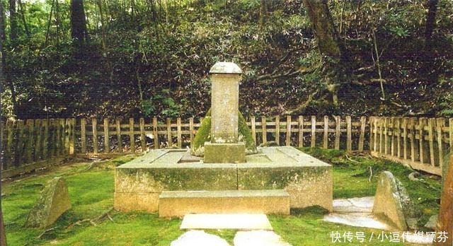 江户|日本人最崇拜的中国人:东渡日本后创建江户学派,催生明治维新