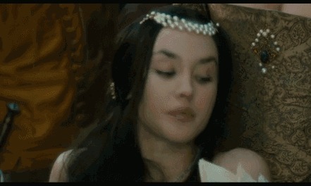 达芬奇$从阿佳妮的脸,看文艺复兴时期的人文主义之美