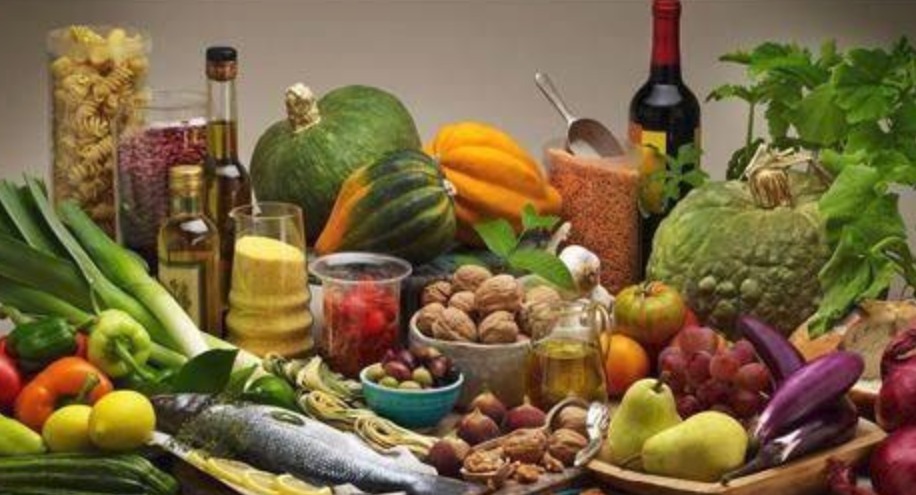 冬天|入秋三分虚!做好秋天养生三阶段,冬天能够少挨病痛