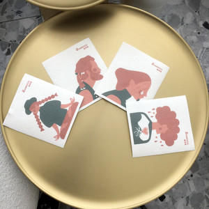 绝了！牛奶+鸡蛋一口就爆浆，这样的芝士厚蛋烧，5分钟就做好