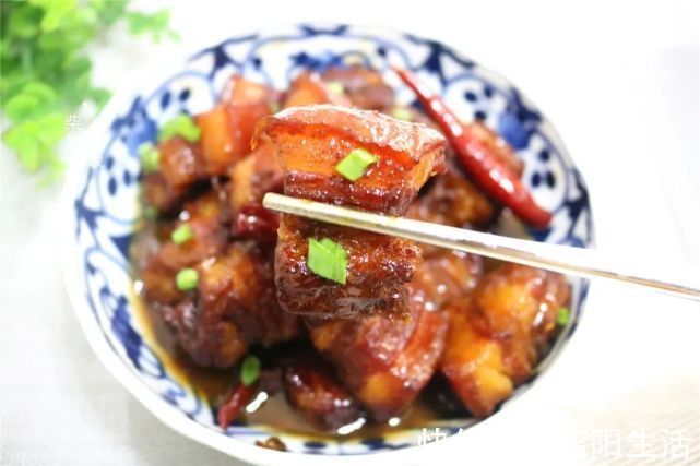 大排|2021年夜饭10道大菜，好做好吃，随便选几道，年夜饭不愁了