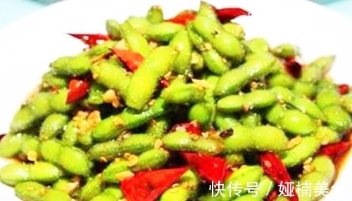 陈醋|百吃不厌的几道家常菜，出锅香味四溢，解馋下饭，上桌抢着吃