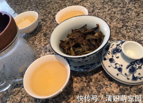 降血糖|糖尿病患者,多吃粗粮能降血糖?医生:这4种粗粮要少碰,升糖快