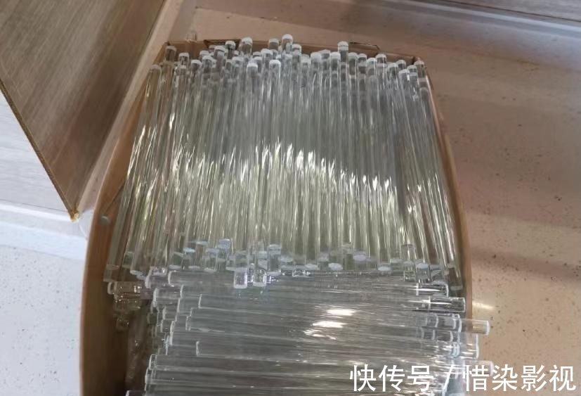 地板|新房装修，这4个地方没必要花大价钱，东西实用环保就行