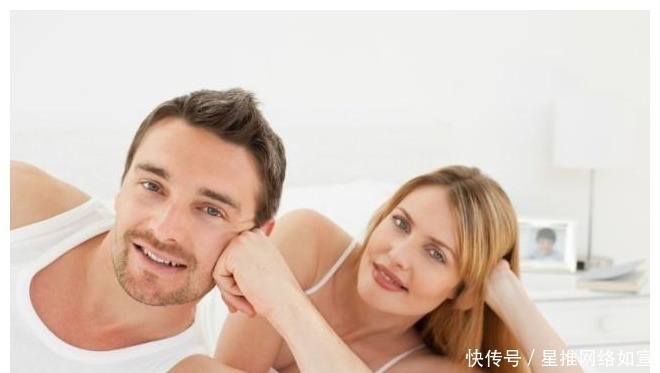 爱人|夫妻接吻时,尽量不要接吻这个地方,为了爱人不妨了解一下