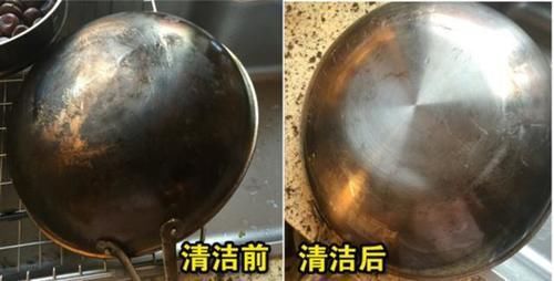 打扫|晒晒我的3个“清洁工具”，每天简单打扫，住了3年依旧整洁舒适