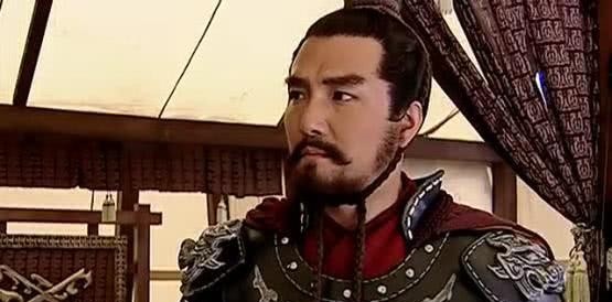 安排|汉景帝请周亚夫吃饭，却不给他筷子，这番安排其中有什么玄机？