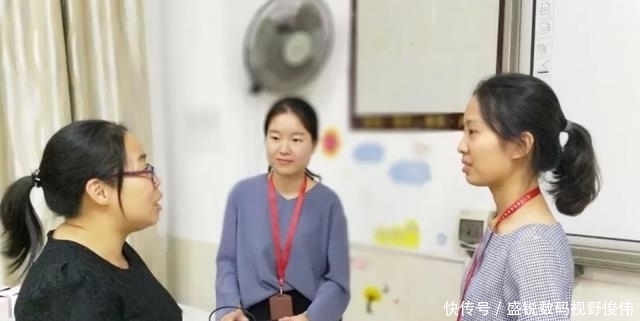 孩子|天上不会掉馅饼,小心别人给你发的传单,可能是陷阱!惊悚短片