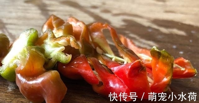 人工养殖|夏天，遇到此肉别手软，因无法人工养殖，好吃又营养，再贵也别省