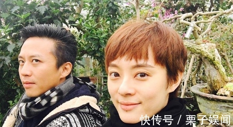 娘娘$孙俪书法水平超过徐静蕾：笔墨大气浑厚，有王羲之书法的影子