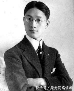 票友&在徐志摩逝世后,胡适要给陆小曼找工作 ,为什么被陆小曼拒绝了