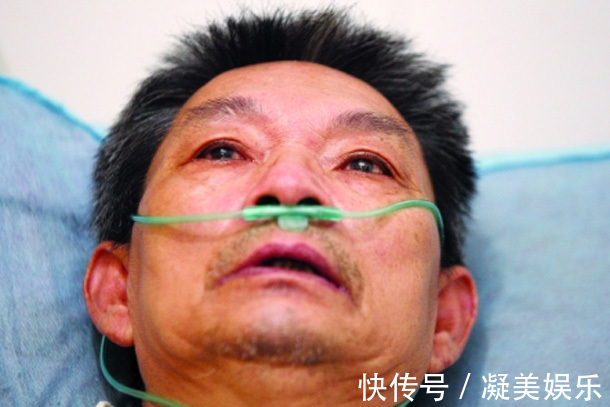 散散步|男人变成“短命鬼”,走路会出现6个信号,你若有一个也要重视!