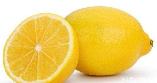 枸杞性温|女人不想宫寒缠身，这4类食物最好不要吃，吃的越多妇科病越严重