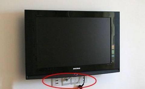 插头|家中这3处电器插头最好拔掉,我家当初没拔,花2万买了个教训!