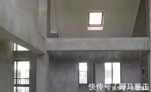 装修|为什么刚交房的毛坯不能直接装修?原来这么大讲究,很多人不了解