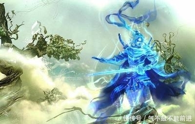 元尊：圣神之子竟是天邪神，四部书关联，土豆好手笔，期待四月