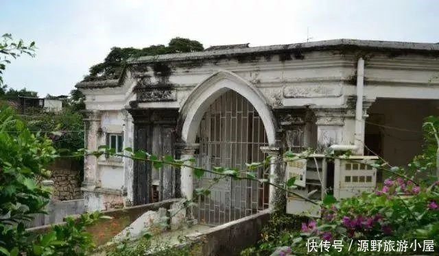 卡琳小姐|“万婴之母”林巧稚她一生没有子女,却是最伟大的妈妈