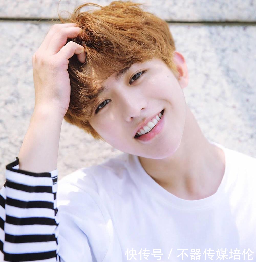 什么是“生物防晒”？是不是智商税？