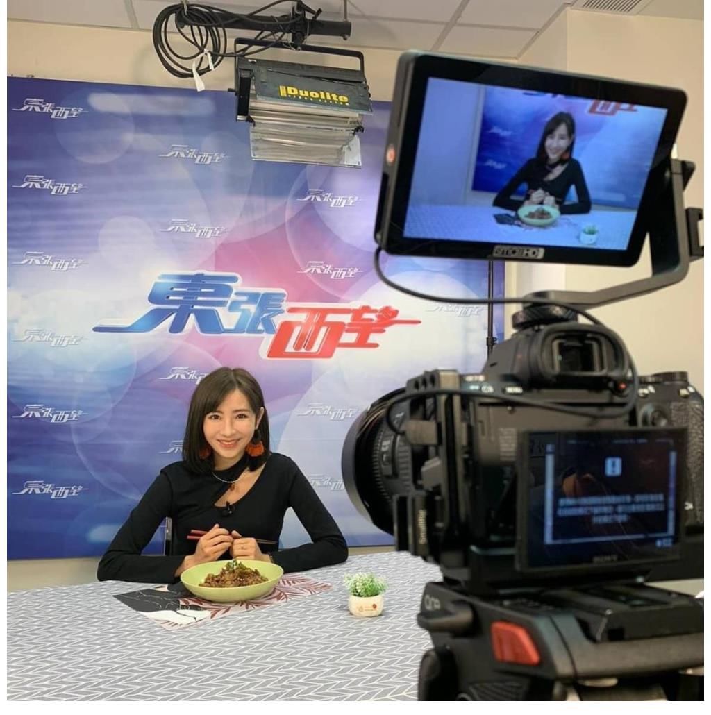 胶战s2|香港最新收视报告：TVB剧集、节目成绩亮眼，ViuTV真人秀表现不错