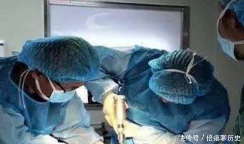 看看古代都有哪些黑科技,这些古人的智慧结晶,今人也未必能做到