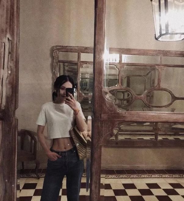 女生|真心减肥的女生,一定会避开“3件事”,否则只会越减越胖